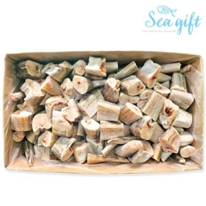 씨기프트  냉동 절단 코다리 10kg 손질 생선 벌크 업소용