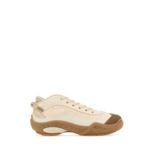 펜디 스니커즈 7L1663AQX9 F1NLP B0441137109