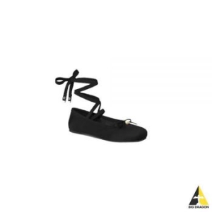 크리스찬디올 KCB880SGG 900 D-JOY 발레 플랫 90897874