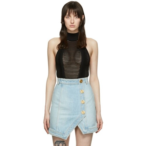 발망 여성 의류 221251F358012