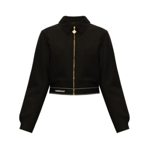 카사블랑카 자켓 WPF24JK298 01