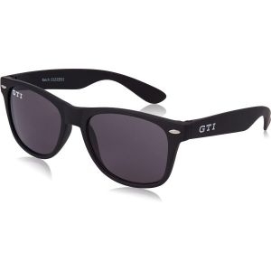 폭스바겐 선글라스 GTI 디자인 블랙 5HV087900