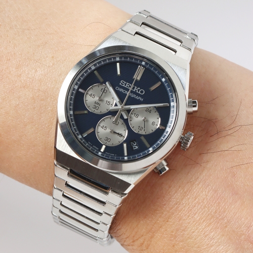 세이코 남성_SSB453P1