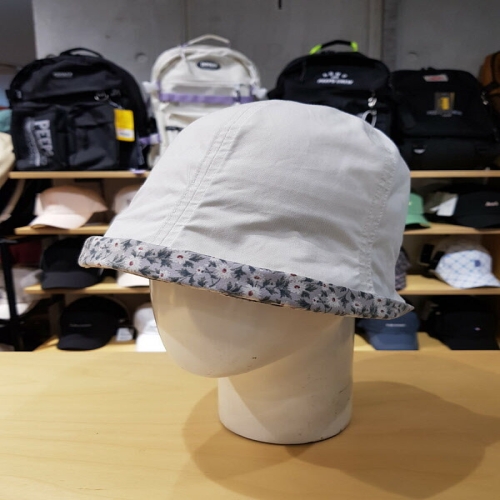 캡텐 여성벙거지CTD2UGC121