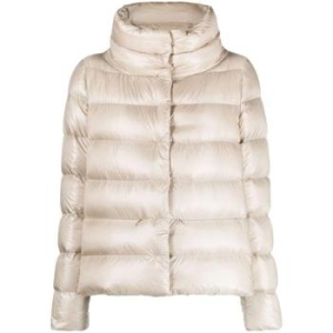 에르노 여성 자켓 12017Z PI001781D 1985