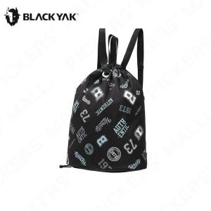 블랙야크 KIDS BK개더링가방_BK 5005673564 95141