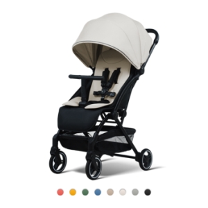 와이업 지니에스 컬러팩