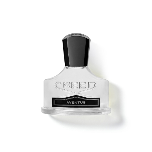 크리드 어벤투스 EDP