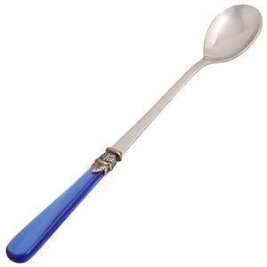 EME 나폴레옹 주스 스푼