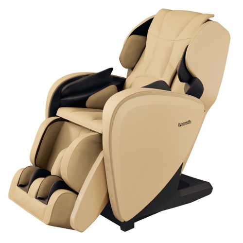 파나소닉 EP-MAF1