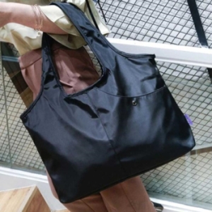 라일리 Rly 여자 다용도 기저귀 엄마 집 앞 외출 토트 숄더 백 16245415