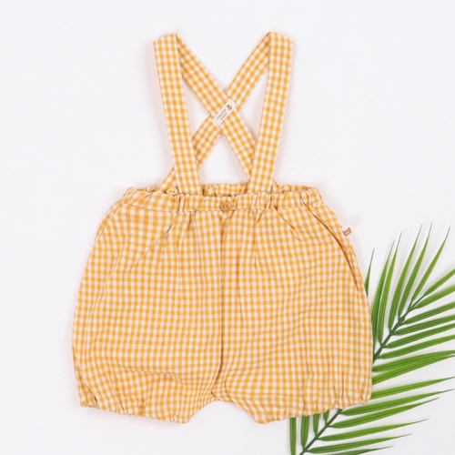 오가닉맘 엘체블루머 MJFUBM02