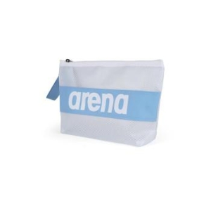 아레나 세이브존08 멀티손가방 블랙 블루 A4AC1AB30 16335054