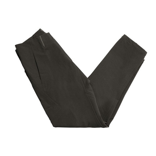 아크테릭스 베일런스 X000007674 Shade ALIGN 얼라인 MX 남성 긴바지