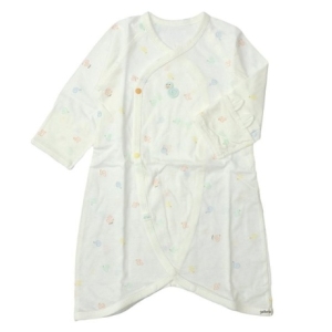 에뜨와 비노배내가운 (07R017151)