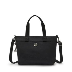 키플링 토트백 데일리백 콜리사S KOCBT09 UNJQ