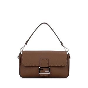 펜디 토트백 8BR600ARBB F1NPG CUIR
