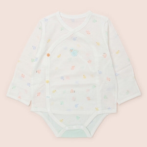 에뜨와 비노배내바디수트 07R017951