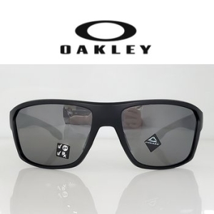 오클리  스플릿샷 009416-24 프리즘 편광렌즈 선글라스