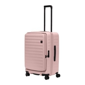 로젤 뉴 쿠보 수하물용 캐리어 (26인치)