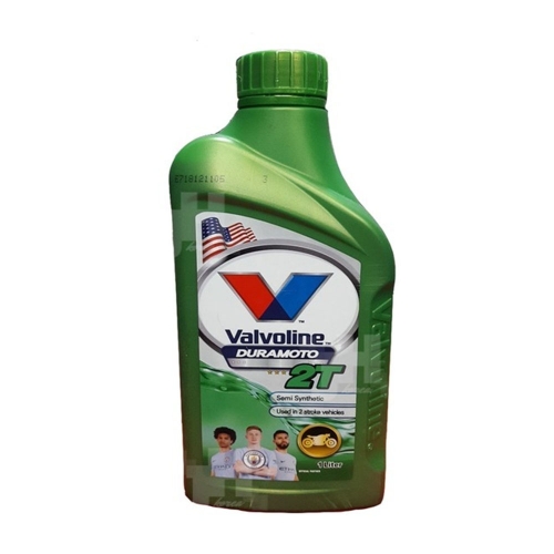 발보린  터보투티 1L/ Turbo2T/싸이클엔진오일