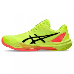 아식스 배구화 SKY ELITE FF 3 PARIS 1051A085