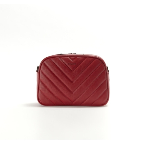 에스콰이어 여성 카메라백 ECBSHB777