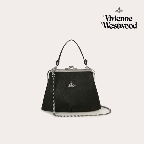비비안웨스트우드 그래니 크로스백 VOTCBA0008 99