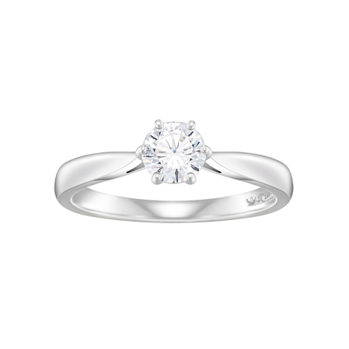 제이에스티나  여성 WHITEMOND 1캐럿 반지_JJLJRQ4BF369SW120