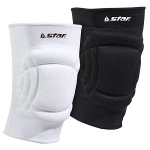 스타스포츠 쿠션 무릎보호대 XD321W
