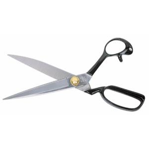 잠자리표  A-220 재단 가위