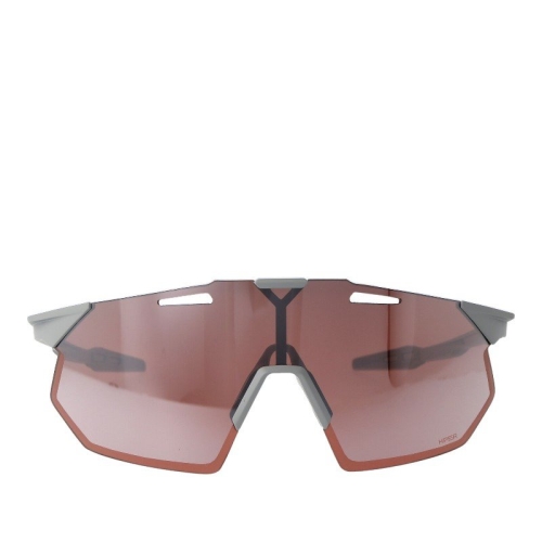 100퍼센트 백퍼센트 공용 선글라스 60001-00001 1 GREY