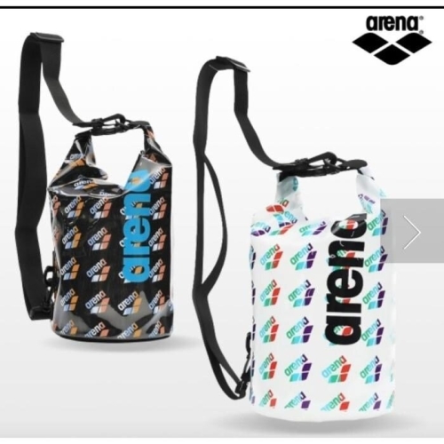 아레나  라이브쇼핑 세이브존08드라이백4LA4AC1AB27 트렌디한 쇼핑리더