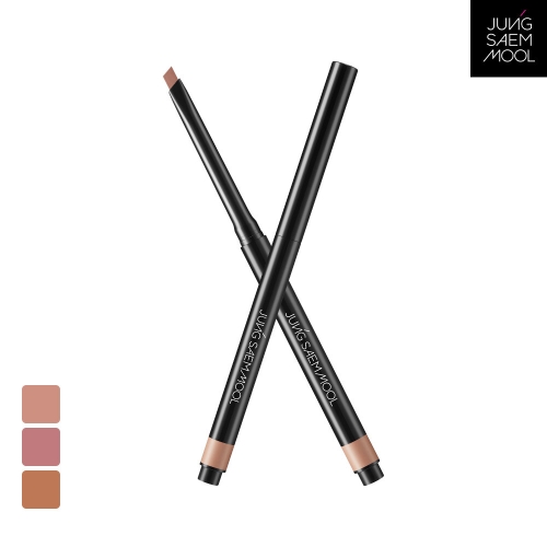 정샘물 아티스트 드로잉 립 펜슬 0.35g