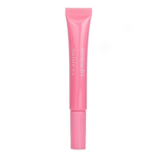 클라랑스 립 퍼펙터 01 로즈 쉬머 12ml