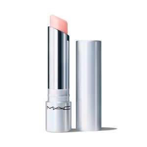 MAC 글로우 플레이 텐더토크 립 밤 3.14g
