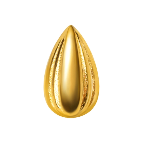 한국금다이아몬드  순금 씨앗 24k 1g