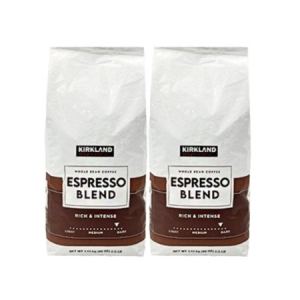 스타벅스  시그니춰 에스프레소 블렌드 1.13kg