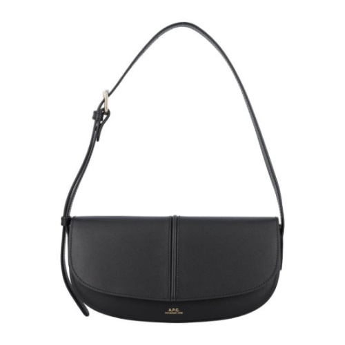 아페쎄 숄더백 F61834PXAWV FAH FUCHSIA