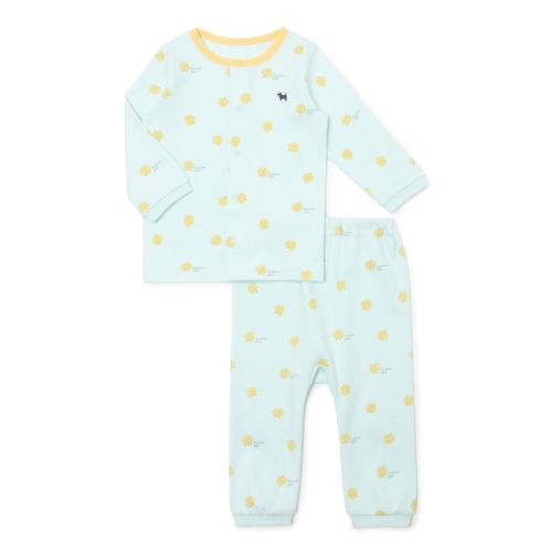 블루독베이비 아삭피망내의 44A70-054-15