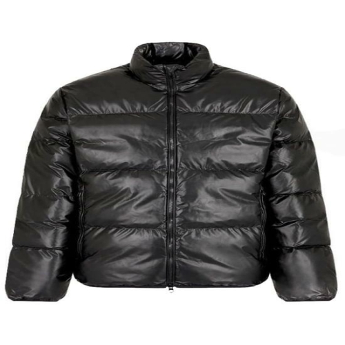 엠포리오아르마니 7 자켓 6RPB02PN3VZ 0208 BLACK