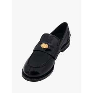 미우미우 여성 페니 로퍼_5D773DULXF0002