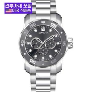  INVICTA 남성 프로 다이버스쿠버_45723