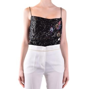 핑코 탑 1g1495y5mv z99 BLACK