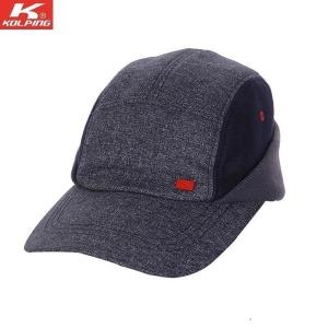콜핑 GD01 공용겨울등산모자 보온성 캐쥬얼 KPC8662U