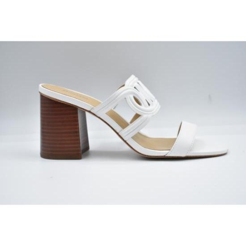 마이클코어스 로퍼 4OS4ALMS1L ALMA BLACK