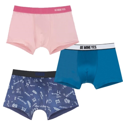 YES 클리어런세일 프리미엄 남성드로즈1YSMDZA62