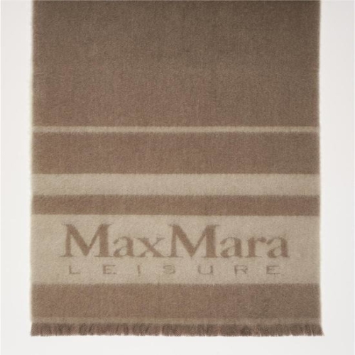 막스마라 머플러/스카프 2426546028600