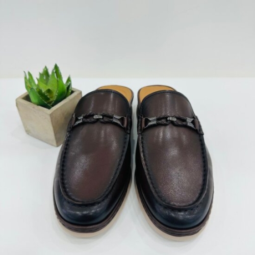 무크 mook남성 블로퍼 2cm굽 517412901AM 32907_MK517412901AM