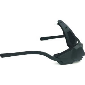 BELL  오토바이 헬멧 추천 모터사이클 파워스포츠 스피드 다이얼 핏 시스템 2035485